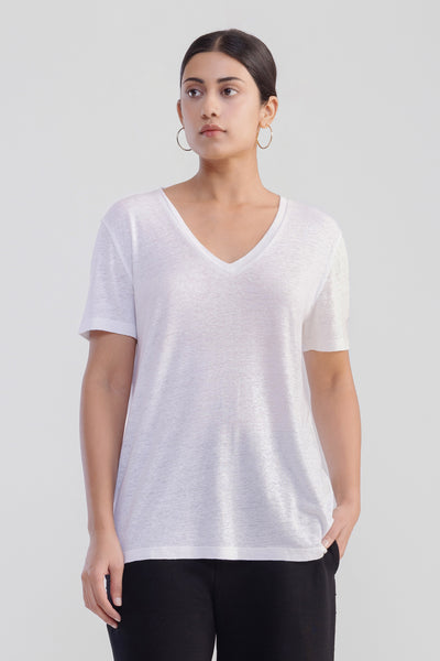 Passion Shift Dress