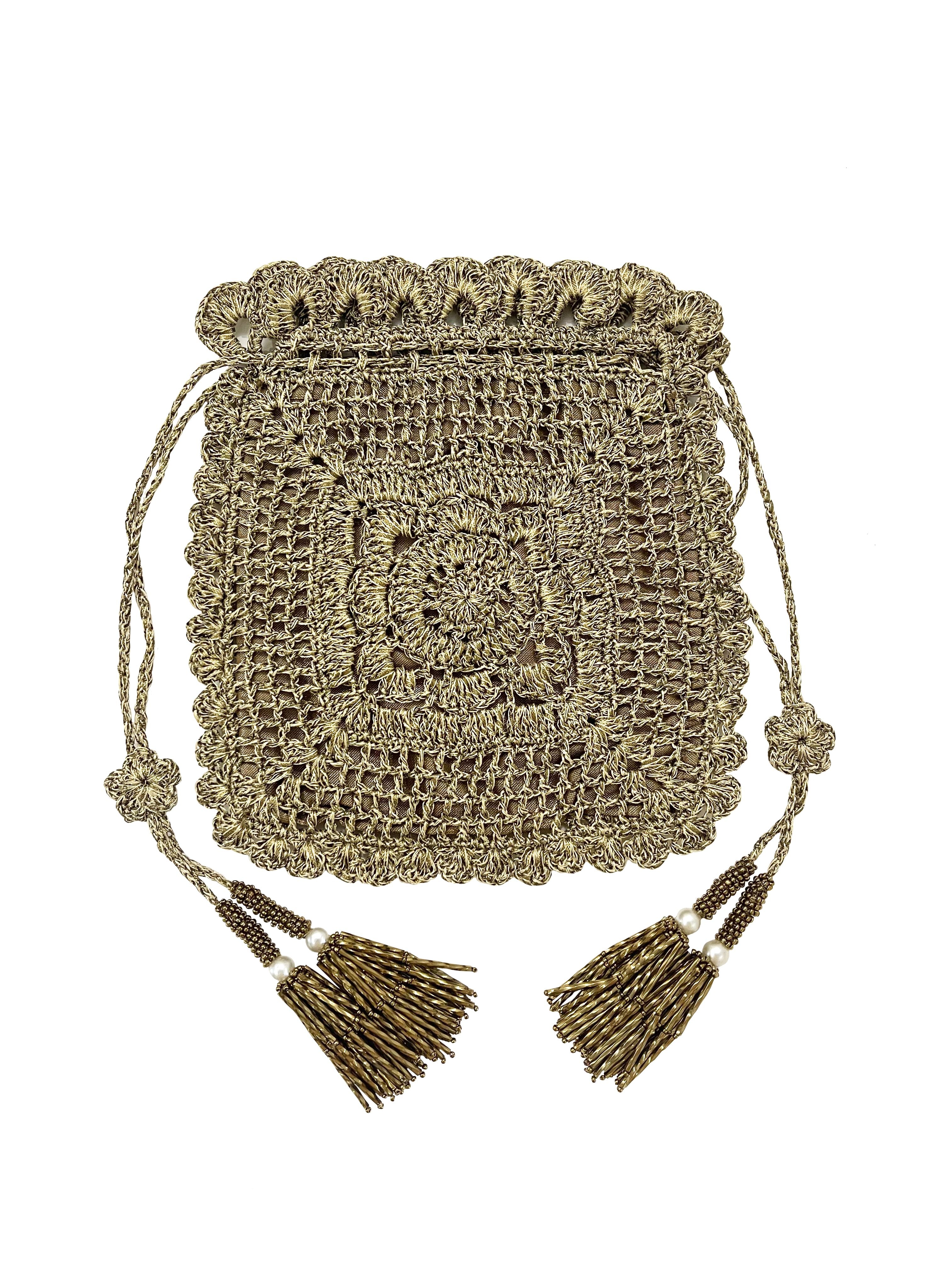 PHOOLWATI ANTIQUE