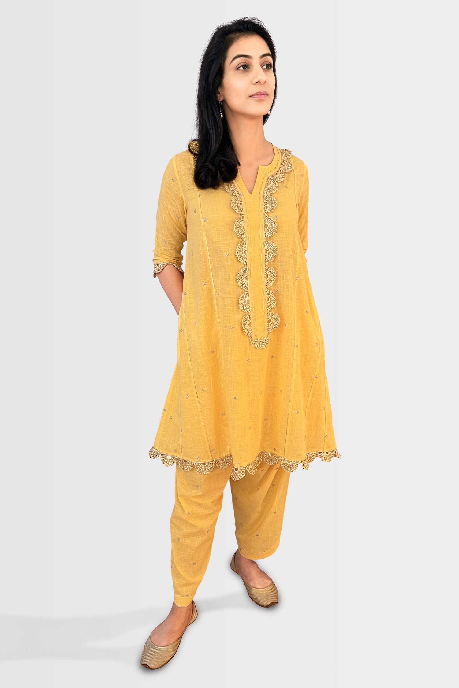 Khushi