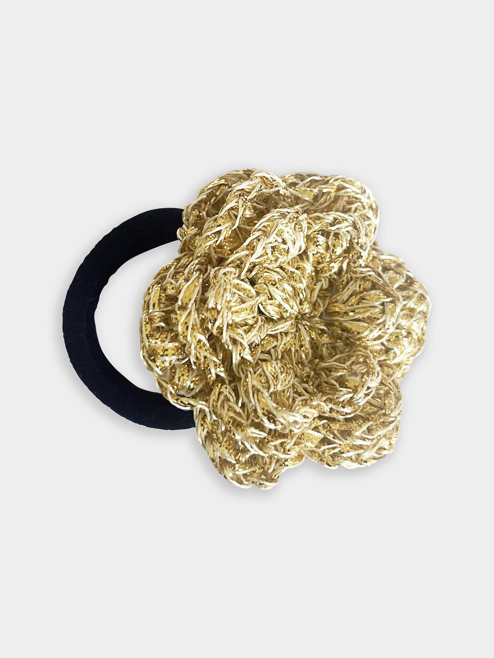 Bloom Band Set Of 2