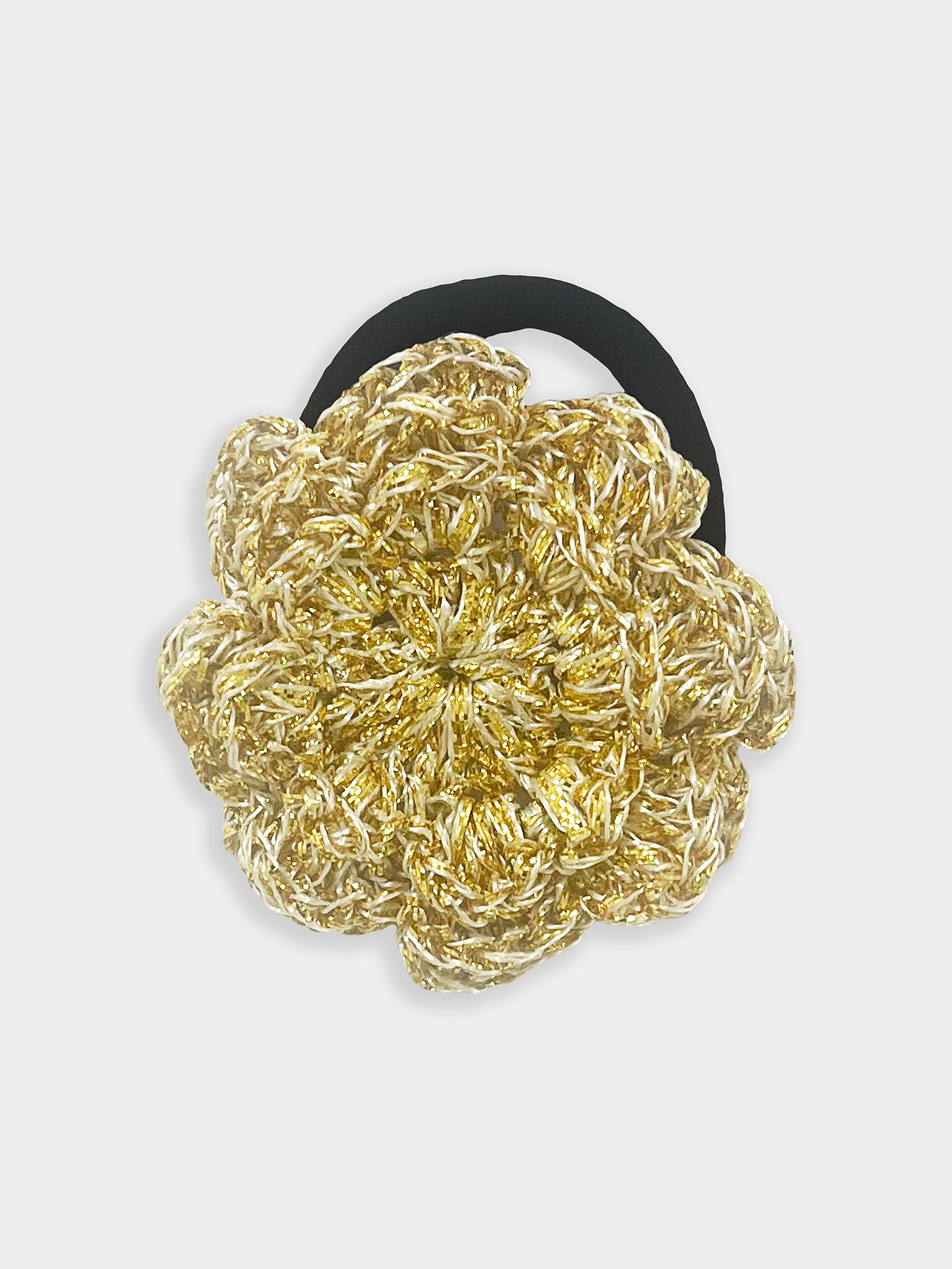 Bloom Band Set Of 2