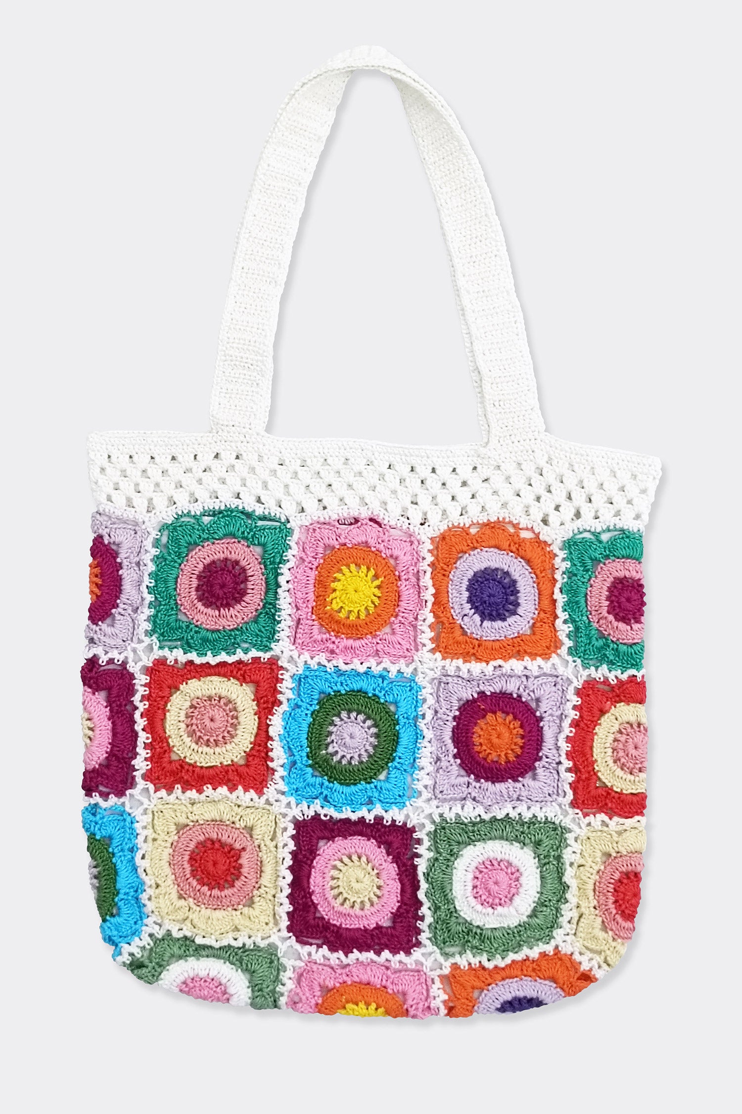 Holiday Tote Bag