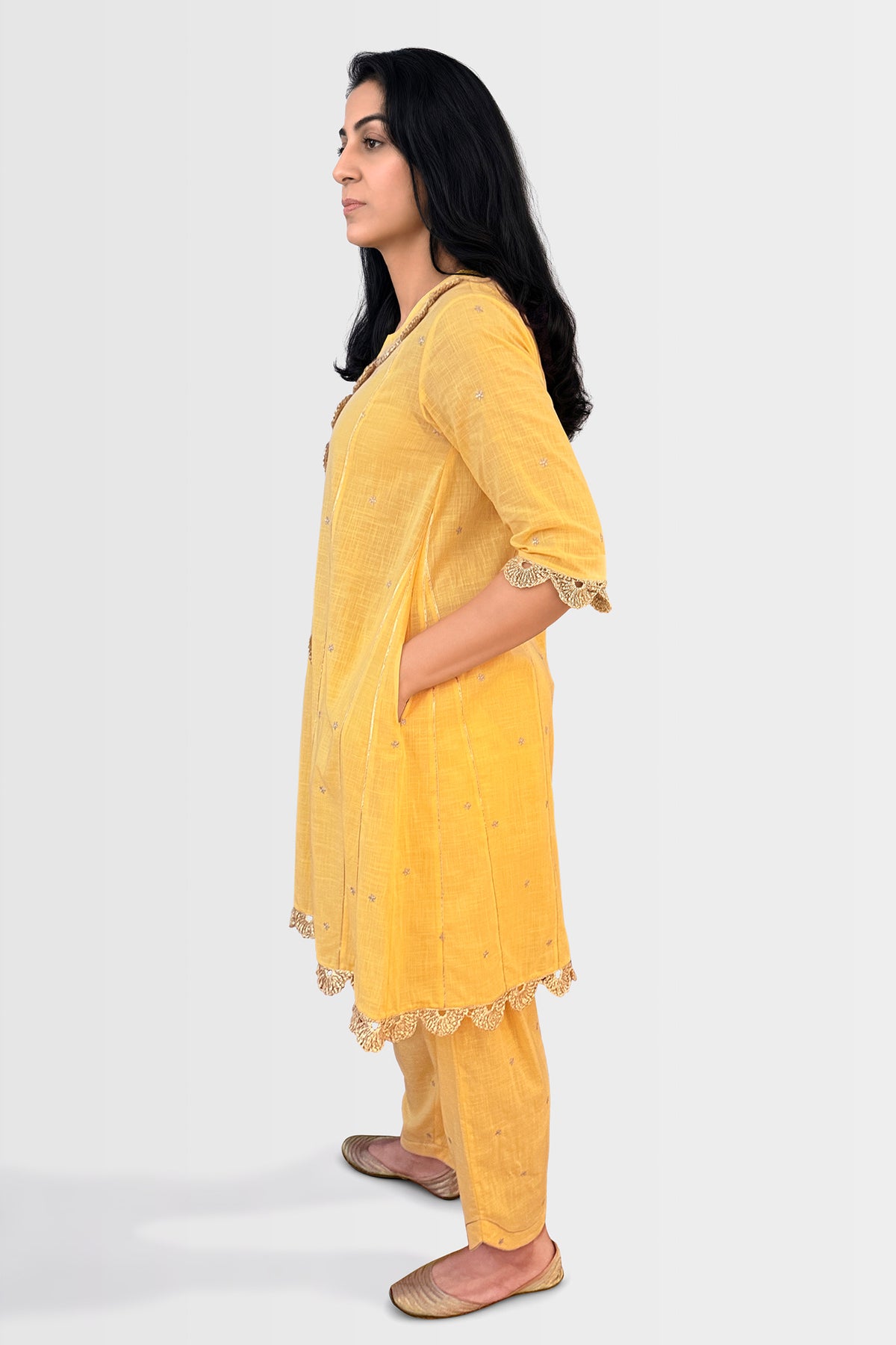 Khushi