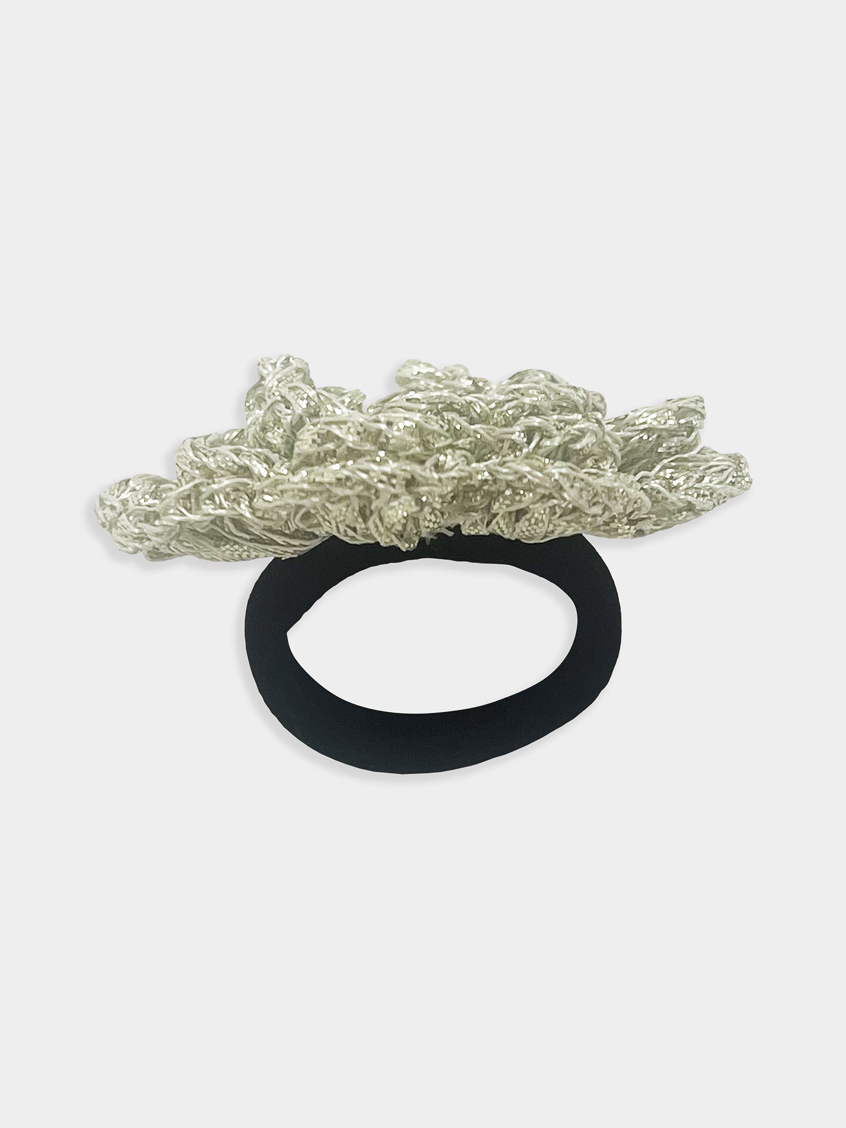 Bloom Band Set Of 2