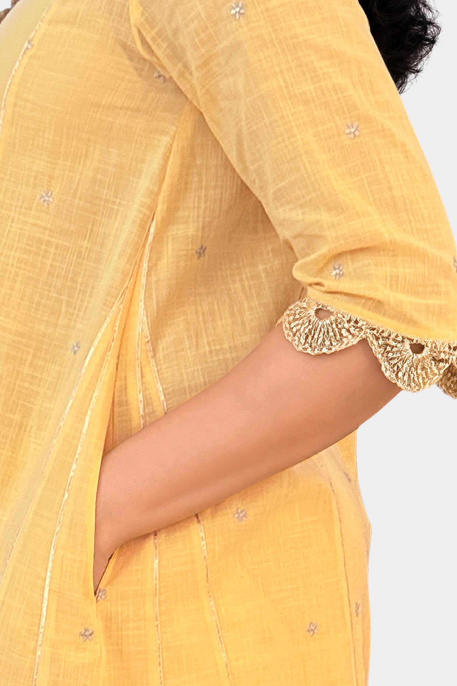 Khushi