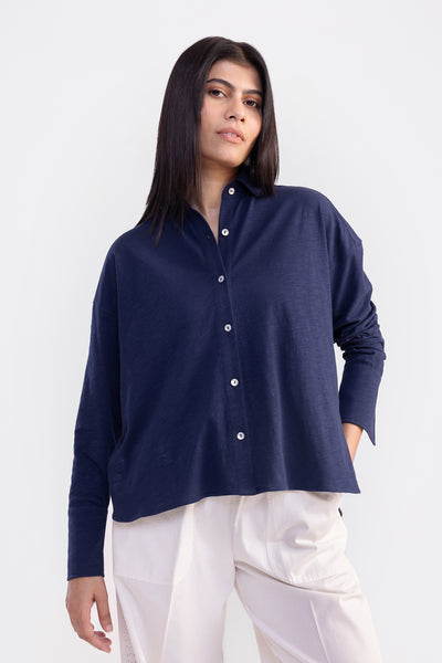 Celebrate Jersey Shirt