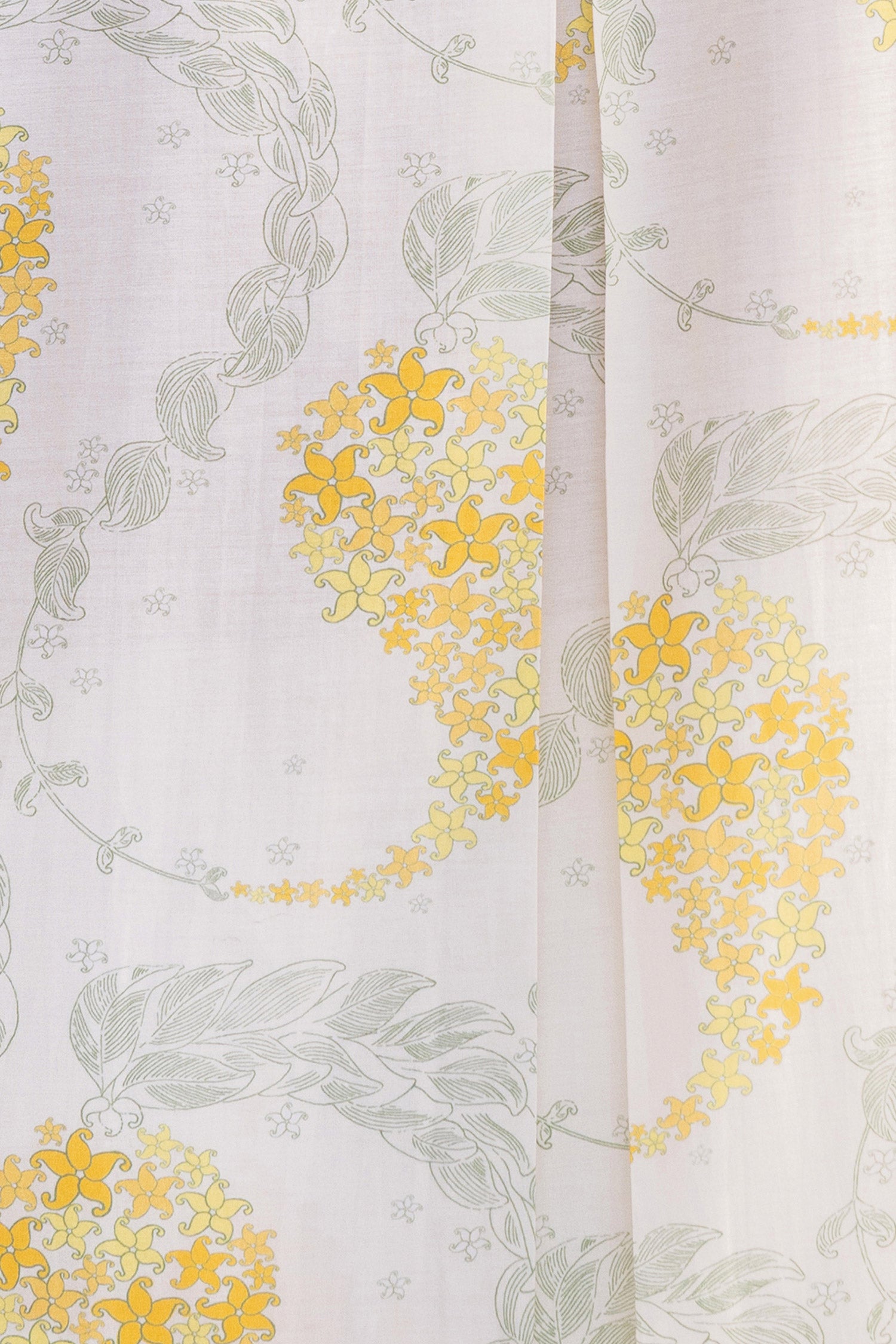 Amaltas Elegance Kurta