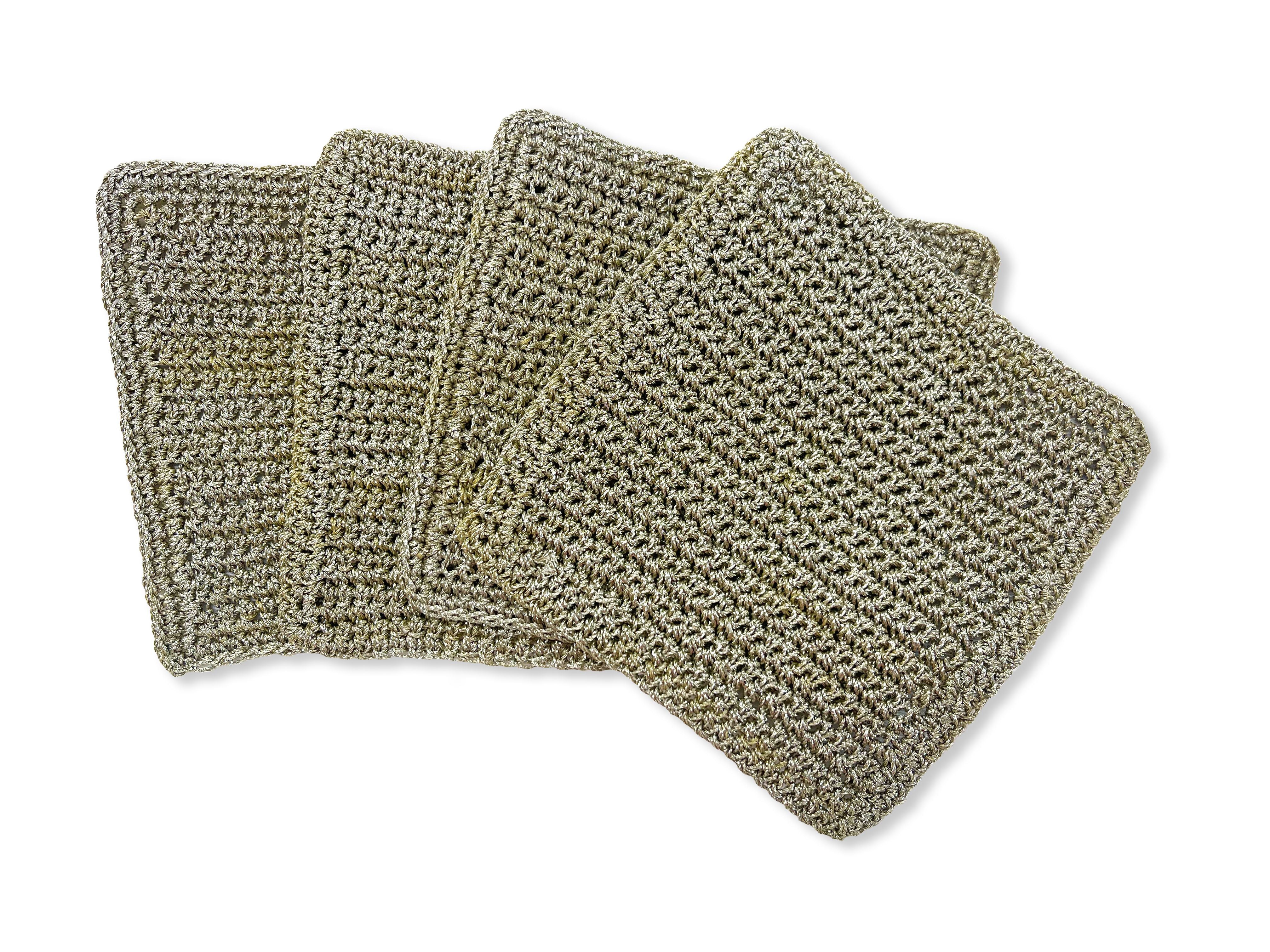 COASTER ANTIQUE