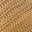 Product Color Swatch