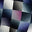 Product Color Swatch