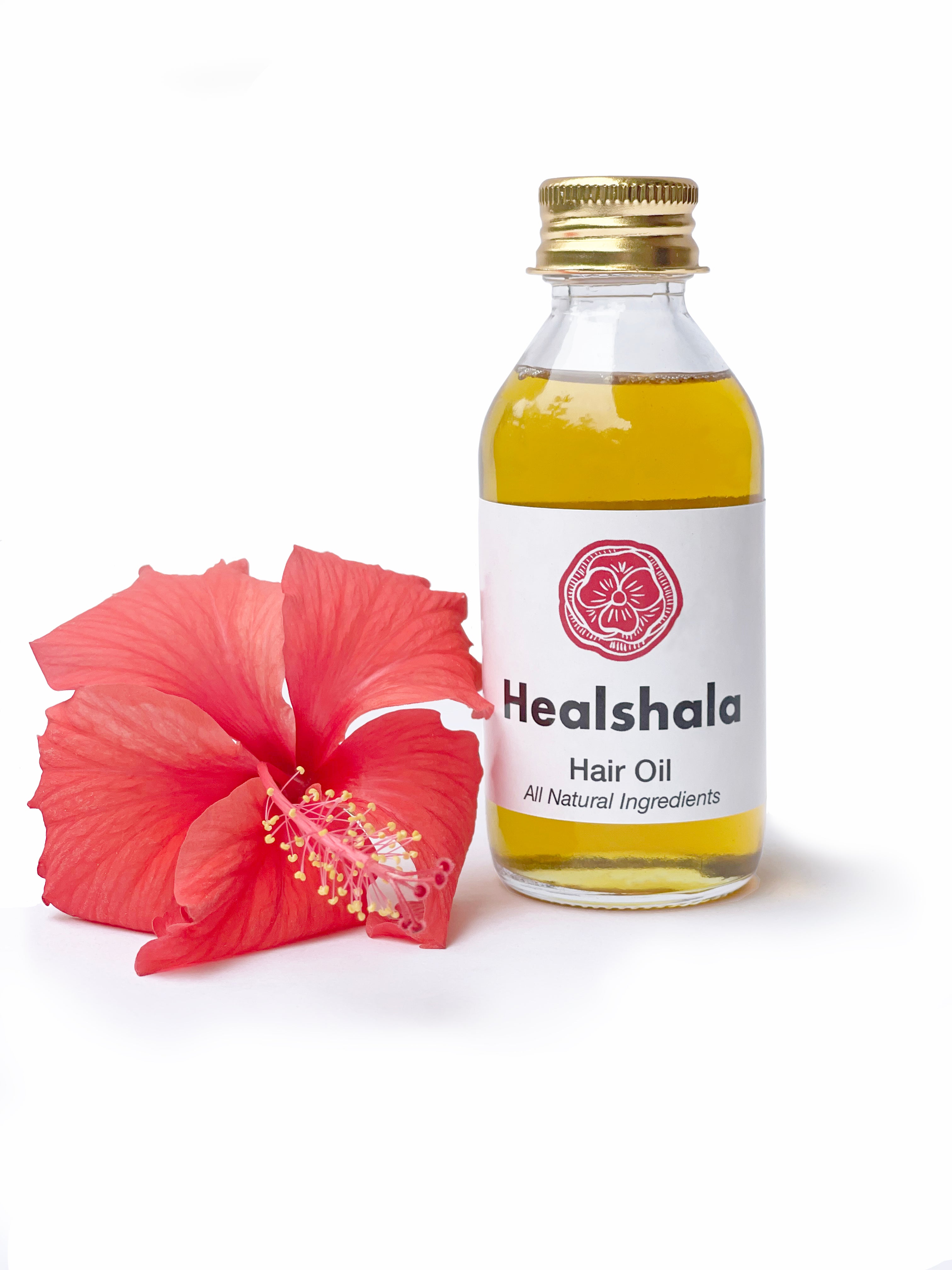 Healshala