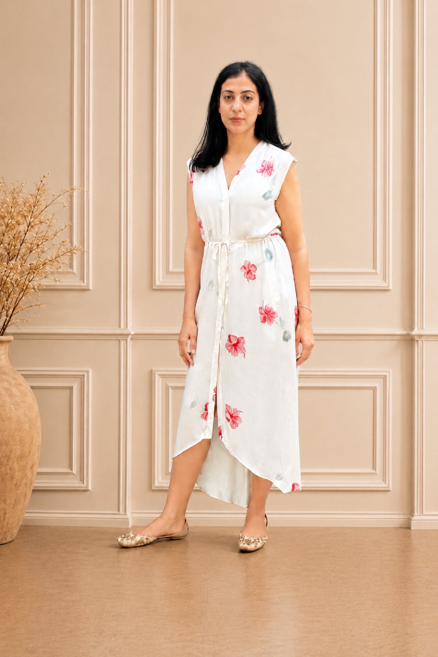 Gallery Dress