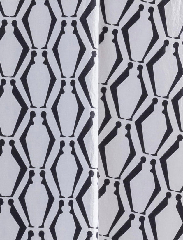 Diamond Print