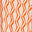 Product Color Swatch