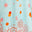 Product Color Swatch