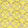 Product Color Swatch
