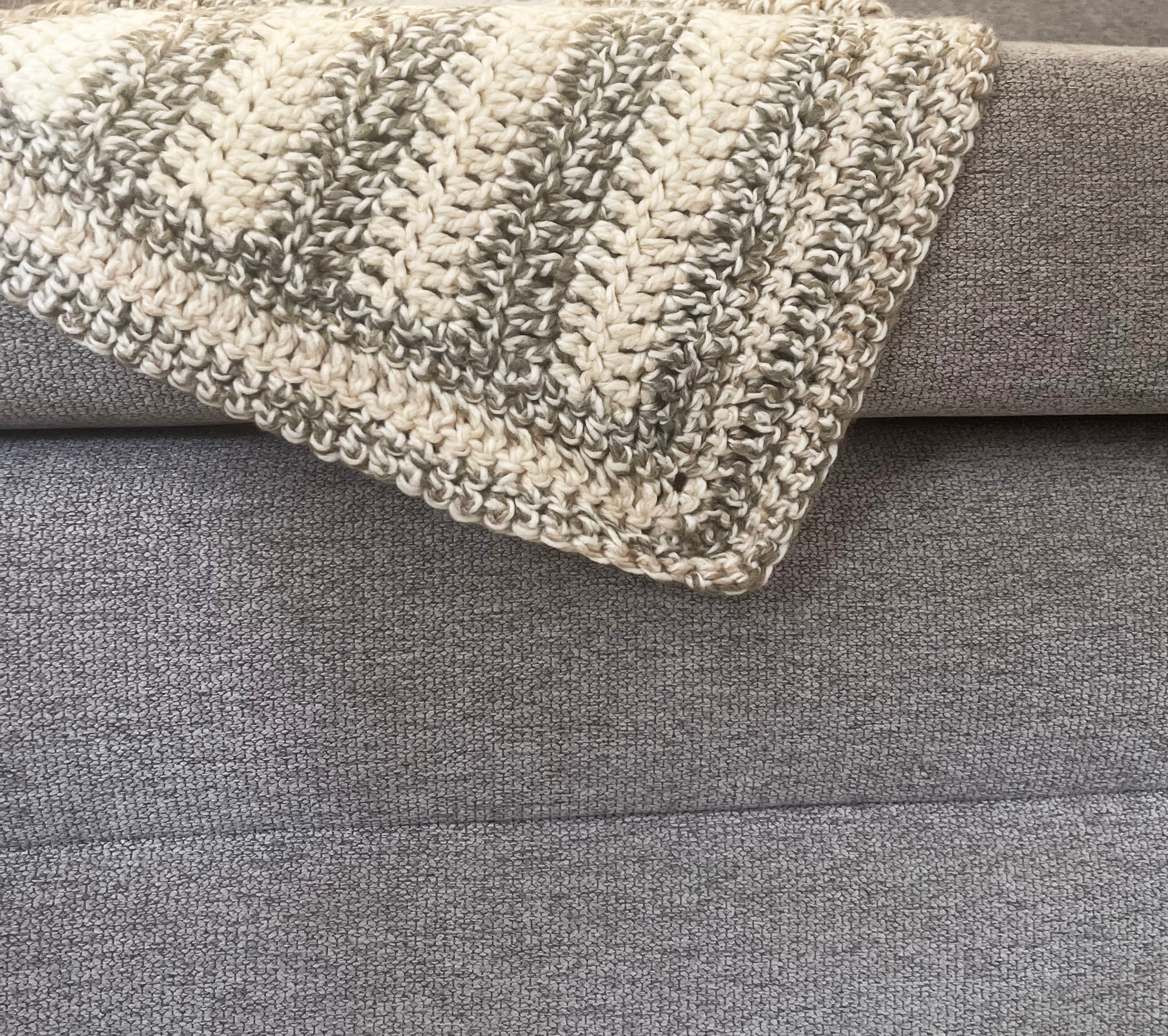 THROW